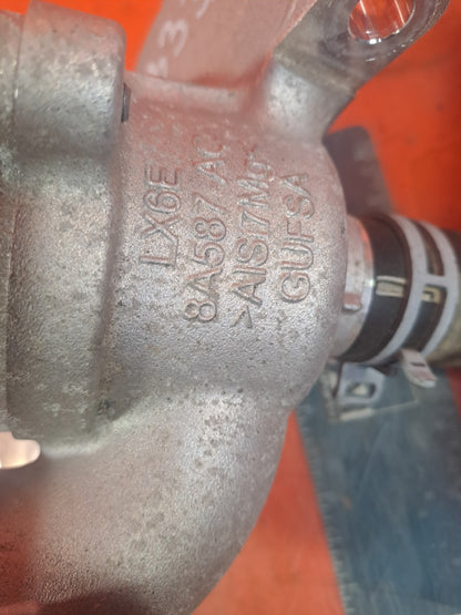 ebay-src:https://i.ebayimg.com/00/s/mtywmfgxmjaw/z/adiaaeswjqxpl0cn/$_57.jpg