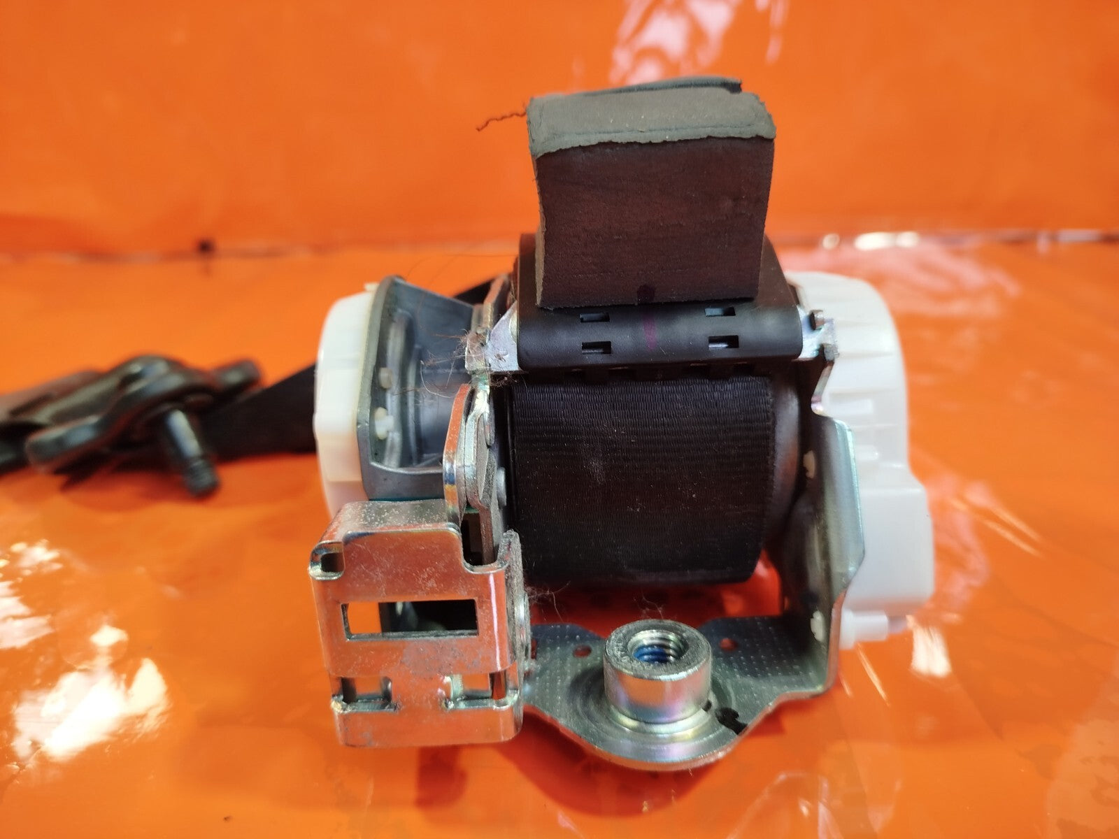 ebay-src:https://i.ebayimg.com/00/s/mtiwmfgxnjaw/z/xgiaaoswjnznyujy/$_57.jpg