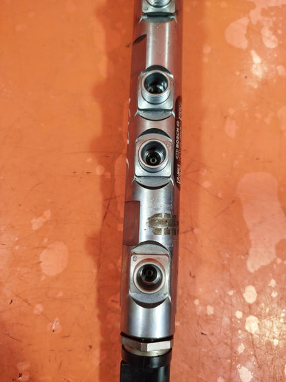 ebay-src:https://i.ebayimg.com/00/s/mtywmfgxmjaw/z/kkgaaoswkg1ng8qv/$_57.jpg