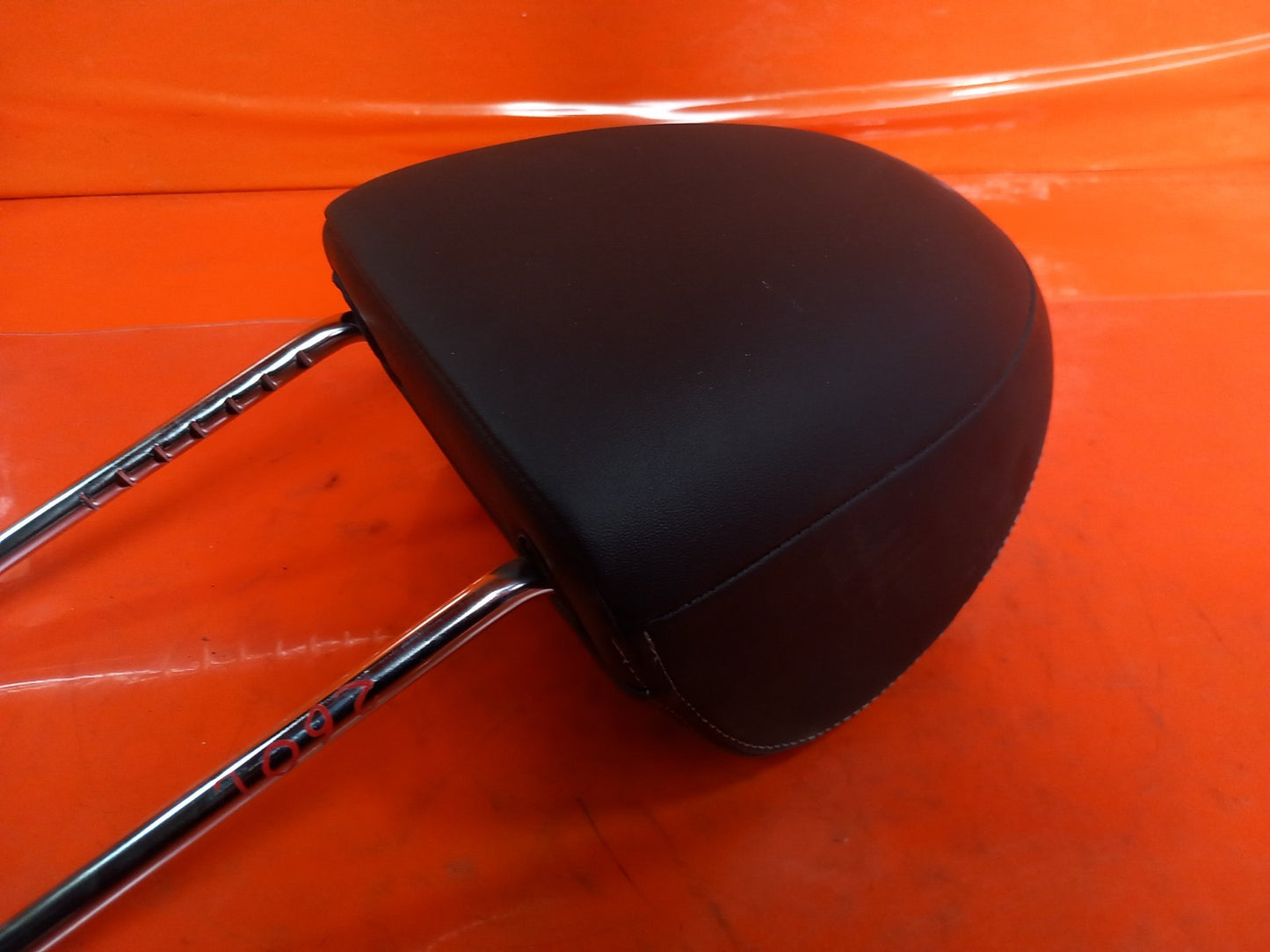 2019 Mercedes A Class W177 Front Left Passenger Headrest Warranty A260 - Image 11