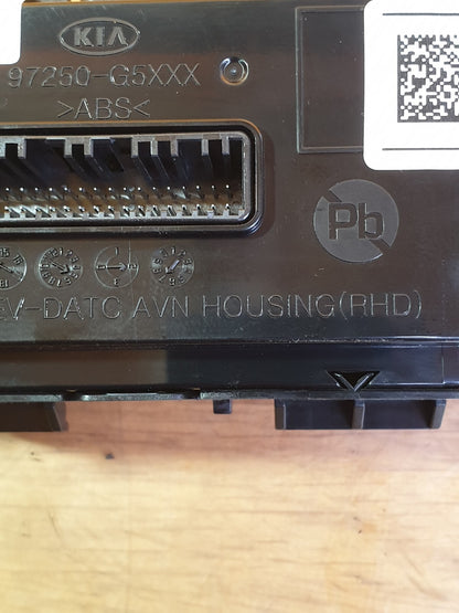 ebay-src:https://i.ebayimg.com/00/s/mtywmfgxmjaw/z/9faaaoswcbtmjzi4/$_57.jpg