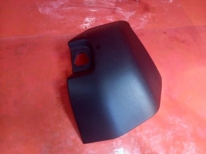 Land Rover Defender L663 3.0 Diesel 2025 Plastic Cover Pair N8B246067AB A396 - Image 12