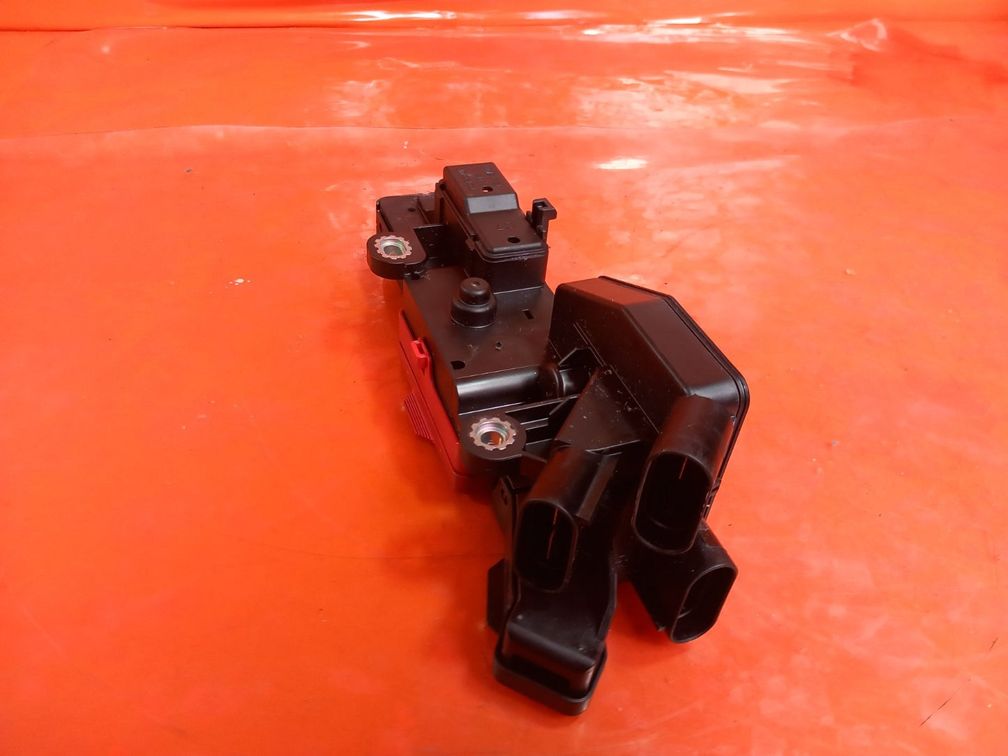 ebay-src:https://i.ebayimg.com/00/s/mtiwmfgxnjaw/z/-uuaaeswmo9qq4km/$_57.jpg