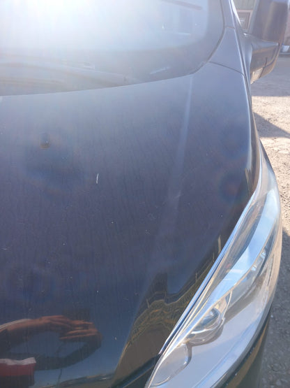 ✅2015 Ford Tourneo Custom Front Left Headlight BK21-13D153-AJ + Warranty A371 - Image 3
