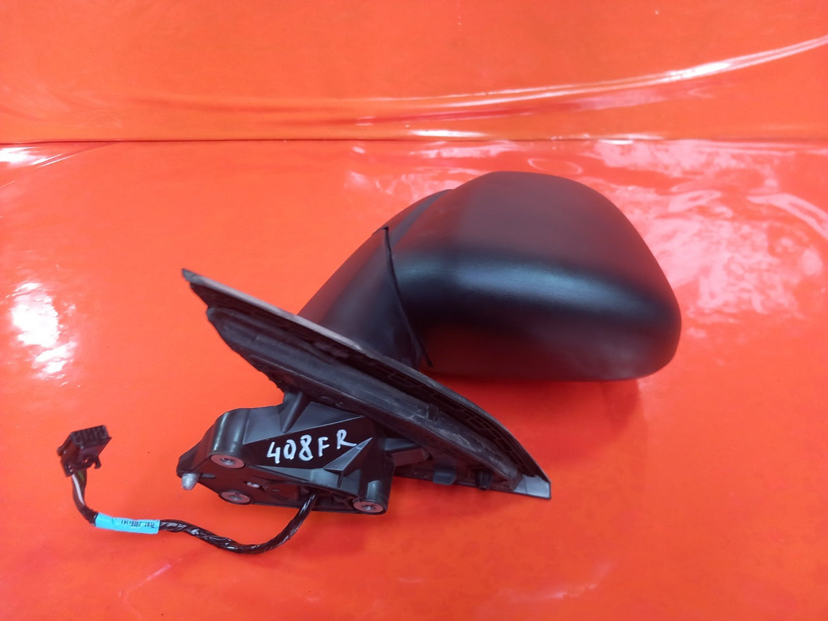 ebay-src:https://i.ebayimg.com/00/s/mtiwmfgxnjaw/z/cdkaaeswj9tql9zg/$_57.jpg