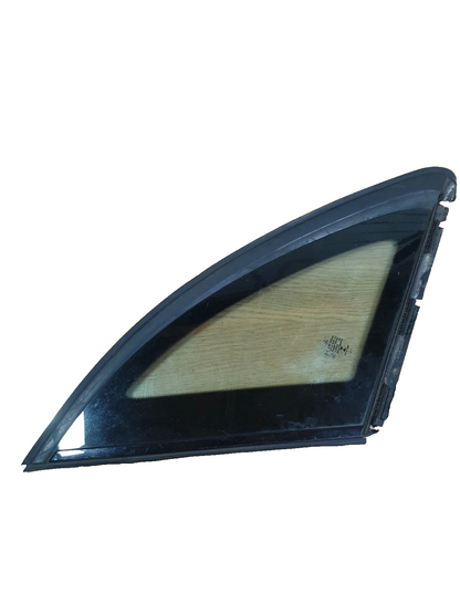 ✅Mercedes B180 W246 1.5 Diesel 2014 Rear Left Quarter Window Glass A2466708300 - Image 1