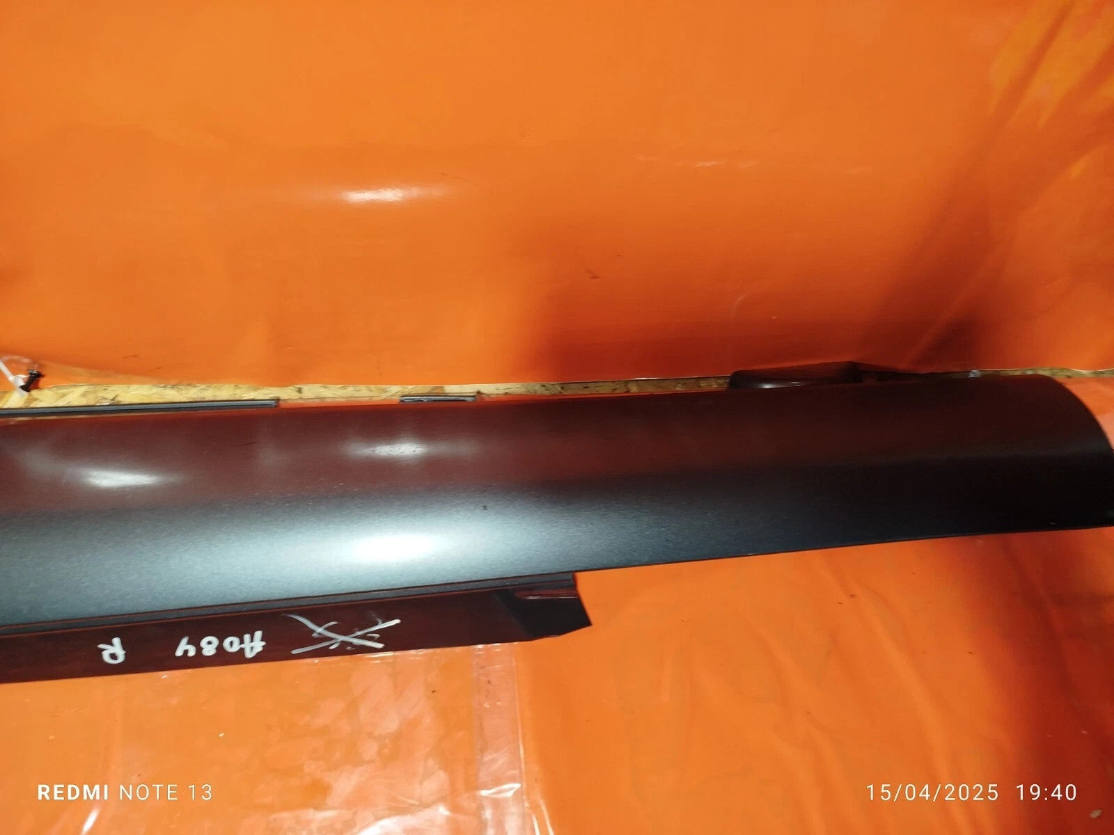 ebay-src:https://i.ebayimg.com/00/s/mtiwmfgxnjaw/z/lo4aaesw3utqcu94/$_57.jpg