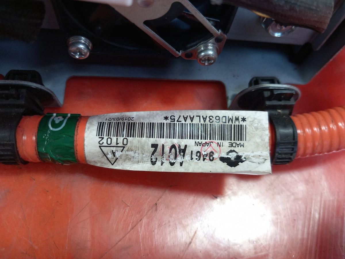 ebay-src:https://i.ebayimg.com/00/s/mtiwmfgxnjaw/z/yh8aaeswwanqgt0z/$_57.jpg