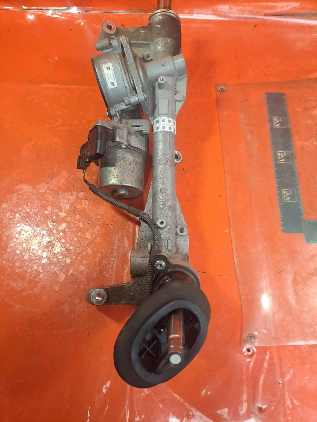 ebay-src:https://i.ebayimg.com/00/s/mtywmfgxmjaw/z/oi4aaesweetpnkww/$_57.jpg