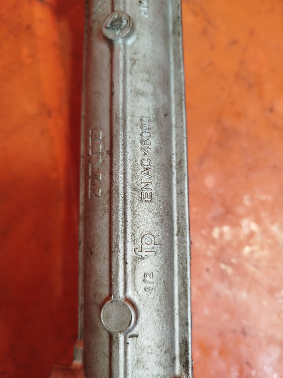 ebay-src:https://i.ebayimg.com/00/s/mtywmfgxmjaw/z/b-maaoswiczoozik/$_57.jpg