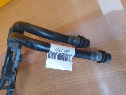 ebay-src:https://i.ebayimg.com/00/s/mtiwmfgxnjaw/z/8r0aaosw1~blhbi5/$_57.jpg