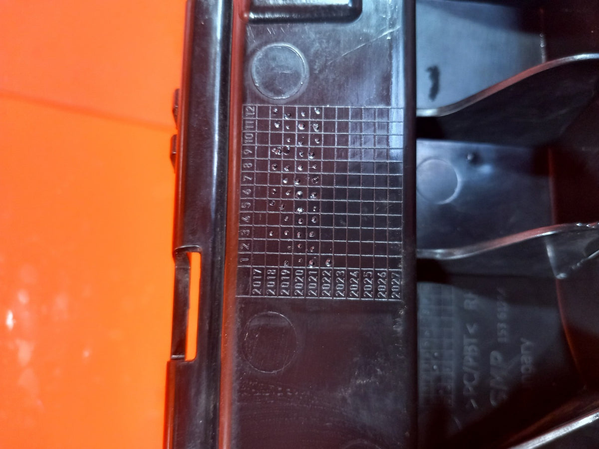 ebay-src:https://i.ebayimg.com/00/s/mtiwmfgxnjaw/z/rosaaeswl-1qbxkt/$_57.jpg