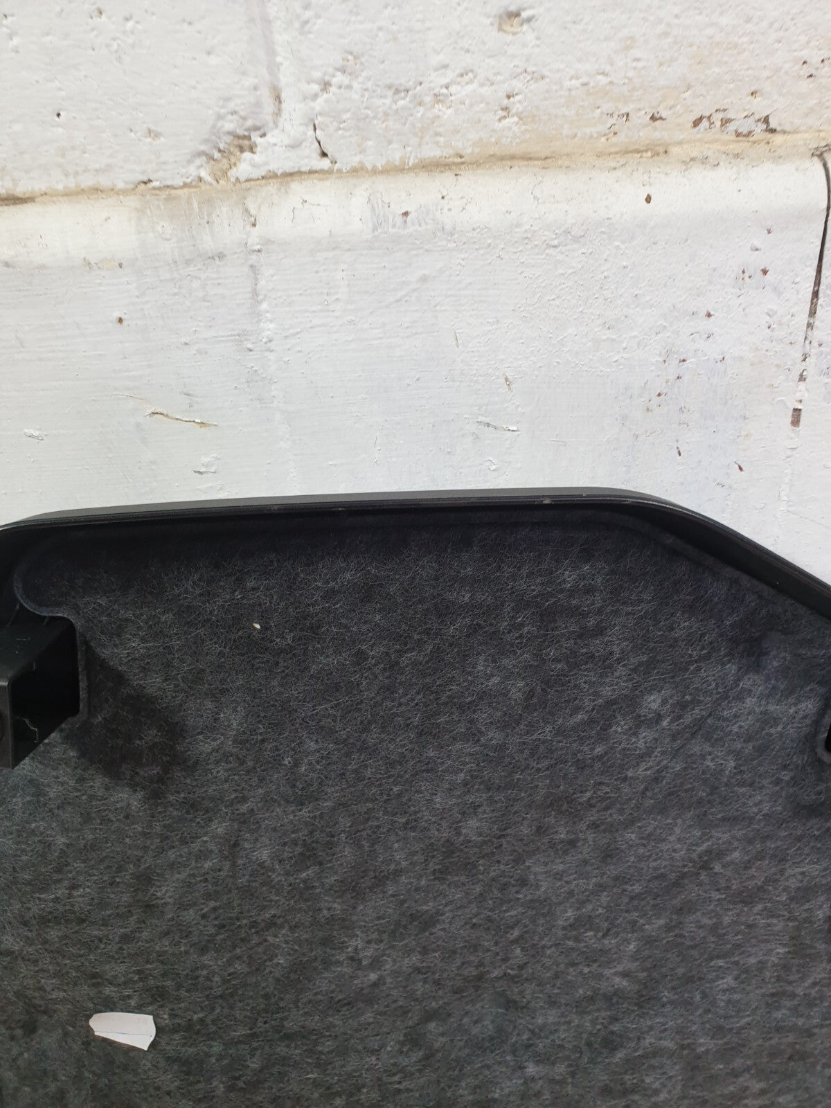 ✅2018 BMW 4 SERIES F33 2.0D TOP ENGINE COVER 8514202 + WARRANTY A165 - Image 12