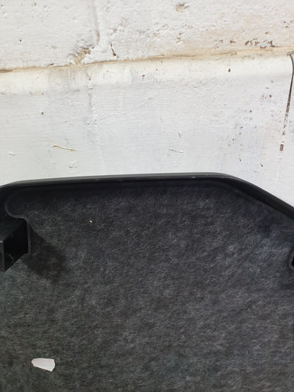 ✅2018 BMW 4 SERIES F33 2.0D TOP ENGINE COVER 8514202 + WARRANTY A165 - Image 12