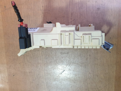 ✅Hyundai I20 N Line 2023 1.0 Petrol FUSE RELAY BOX 91950-Q0310 919D5-T7010 A199 - Image 10