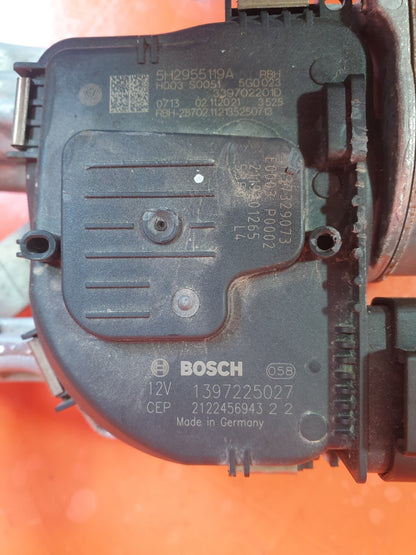 ebay-src:https://i.ebayimg.com/00/s/mtywmfgxmjaw/z/nkuaaoswmqxni9y0/$_57.jpg