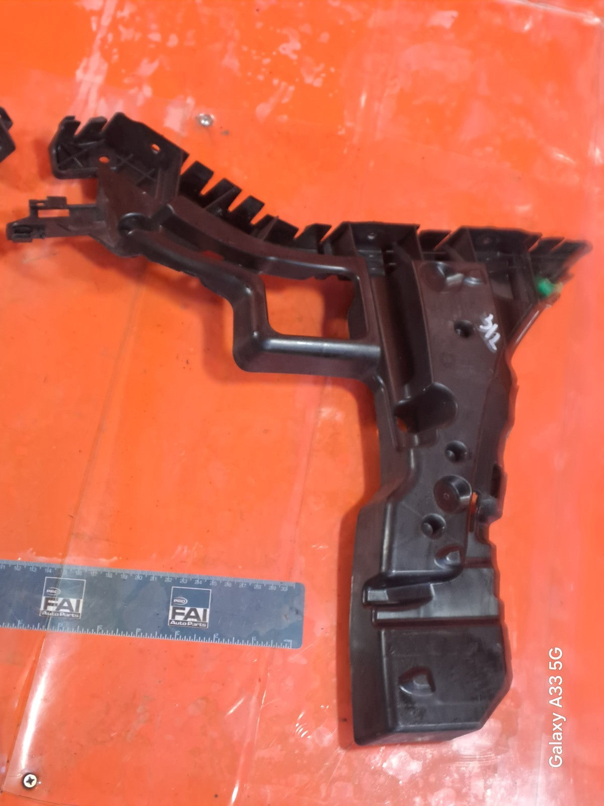 ebay-src:https://i.ebayimg.com/00/s/mtywmfgxmjaw/z/kmsaaeswipfpezko/$_57.jpg