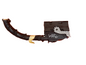 2024 Ford Transit Custom Fuse Box Connector Warranty A406 - Image 1