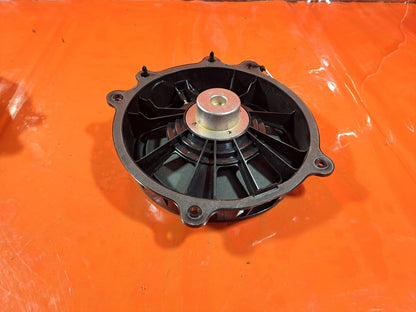 ebay-src:https://i.ebayimg.com/00/s/mtiwmfgxnjaw/z/nfoaaoswzavn1oqi/$_57.jpg
