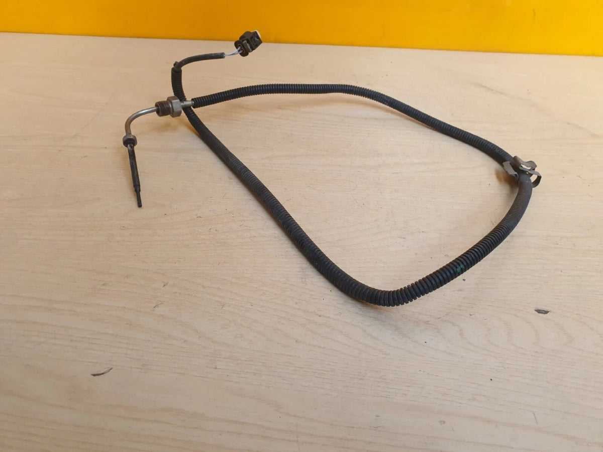 ✅Mercedes B180 W246 1.5 Diesel 2014 Exhaust Gas Temperature Sensor 226401704R - Image 8