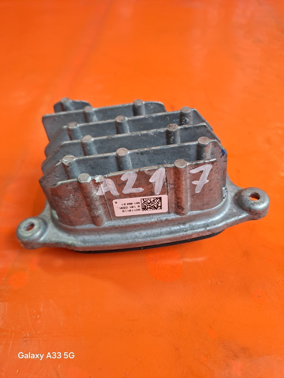 ebay-src:https://i.ebayimg.com/00/s/mtywmfgxmjaw/z/y0oaaeswnbhoenln/$_57.jpg