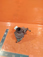 ✅Ford2018 1.5 Diesel TURBOCHARGEr JX6Q-6K682-AA Warranty A257 - Image 1