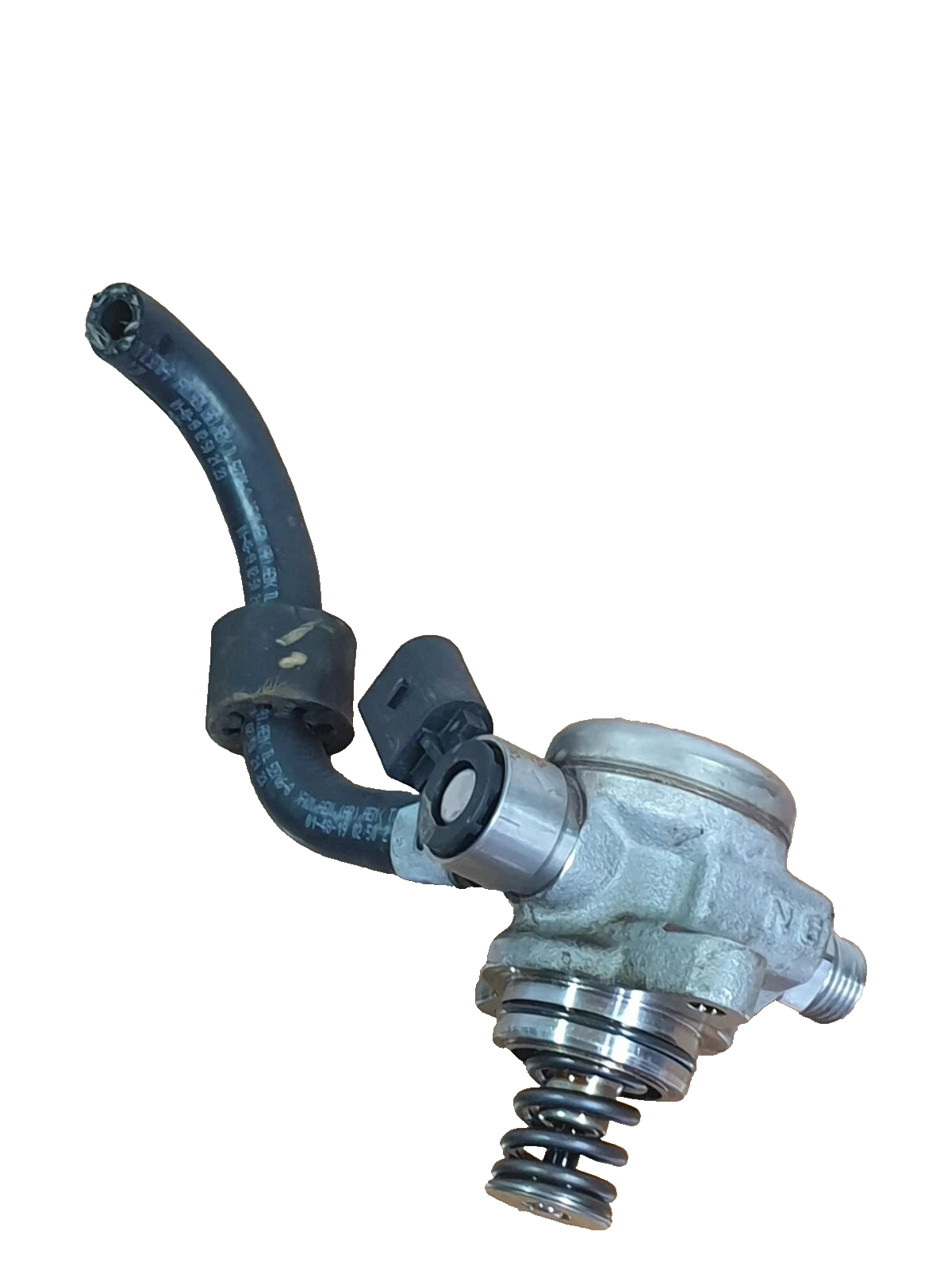 ebay-src:https://i.ebayimg.com/00/s/mtywmfgxmjaw/z/1i0aaeswbglqf-ry/$_57.png