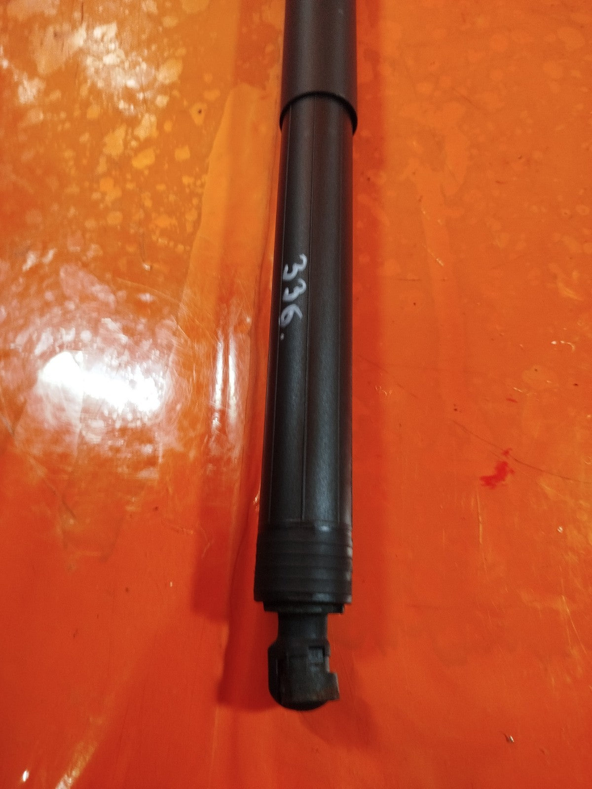 ebay-src:https://i.ebayimg.com/00/s/mtywmfgxmjaw/z/j2oaaeswk0rpb10x/$_57.jpg