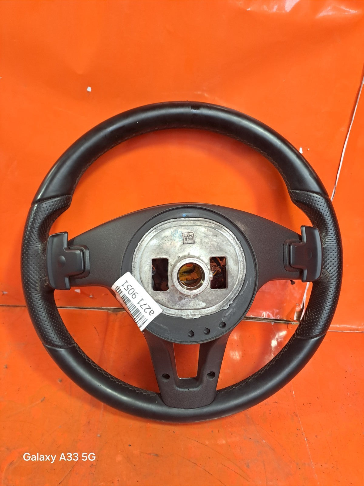 ebay-src:https://i.ebayimg.com/00/s/mtywmfgxmjaw/z/4nyaaesw251obtkn/$_57.jpg