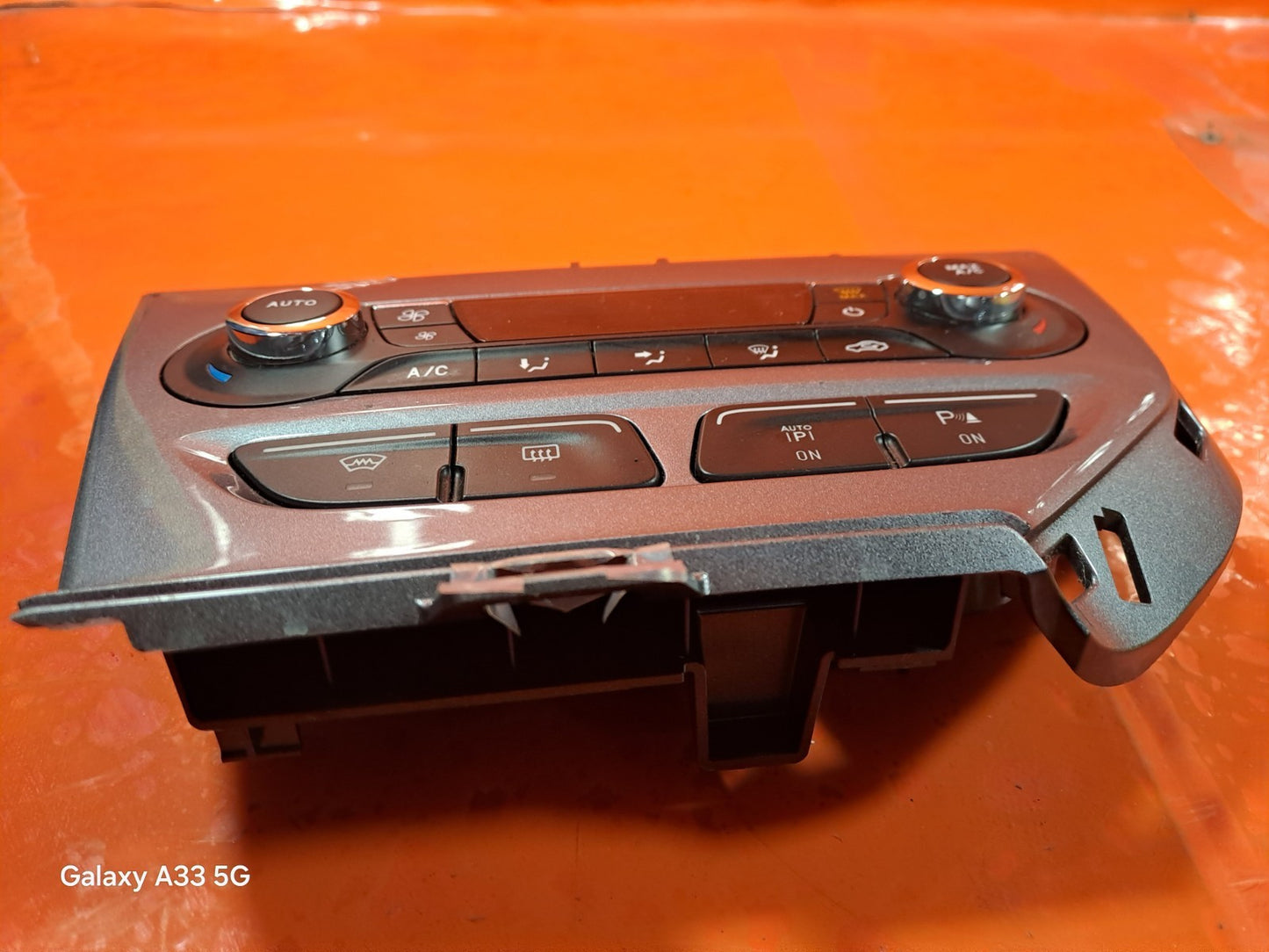 ebay-src:https://i.ebayimg.com/00/s/mtiwmfgxnjaw/z/me4aaesw2ftpgwnj/$_57.jpg