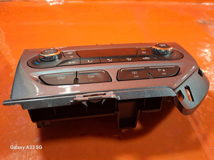 ebay-src:https://i.ebayimg.com/00/s/mtiwmfgxnjaw/z/me4aaesw2ftpgwnj/$_57.jpg