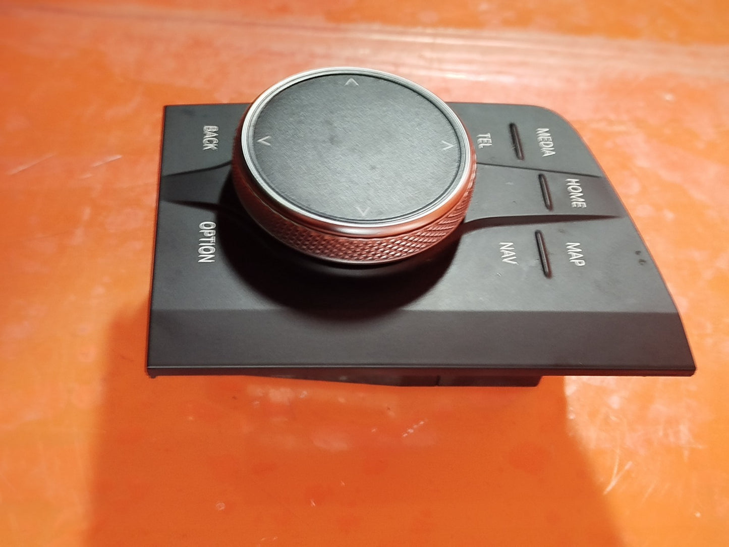 ebay-src:https://i.ebayimg.com/00/s/mtiwmfgxnjaw/z/3u4aaesw7azpxkwm/$_57.jpg