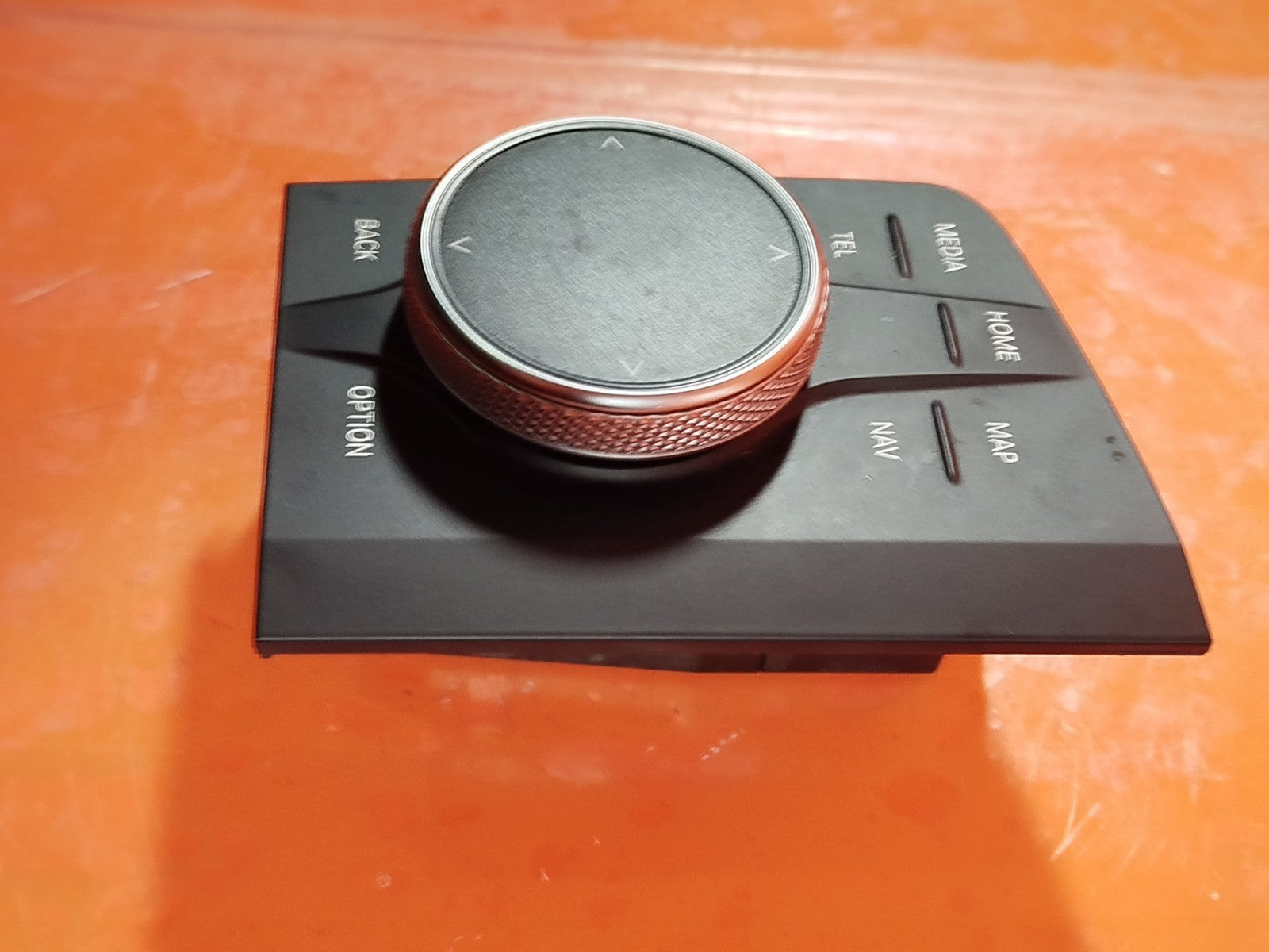 ebay-src:https://i.ebayimg.com/00/s/mtiwmfgxnjaw/z/3u4aaesw7azpxkwm/$_57.jpg