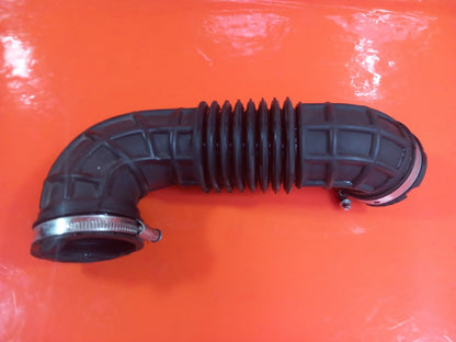 Ford Transit Custom 2.0 Diesel 2021 Air Intake Pipe GK219R504AG Warranty A394 - Image 12