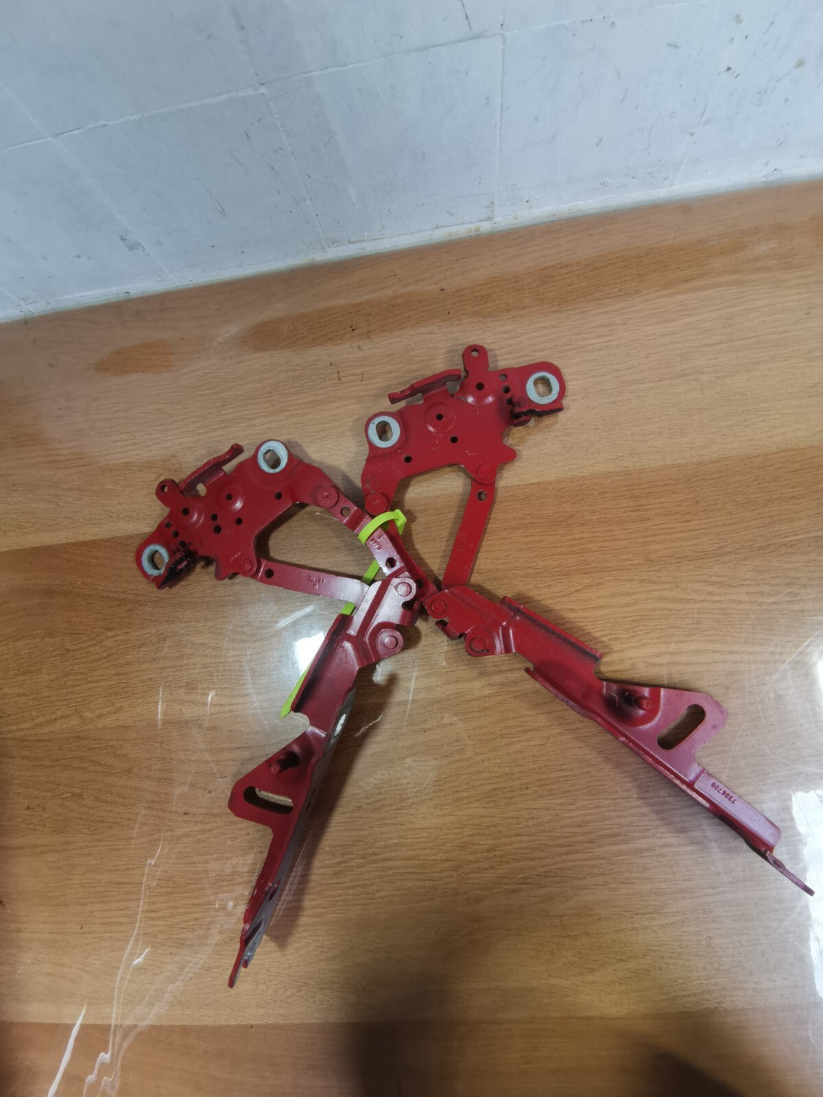 ebay-src:https://i.ebayimg.com/00/s/mtywmfgxmjaw/z/fesaaoswqx5mw3jy/$_57.jpg