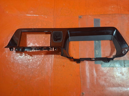 ebay-src:https://i.ebayimg.com/00/s/mtiwmfgxnjaw/z/sliaaesw3abpovor/$_57.jpg