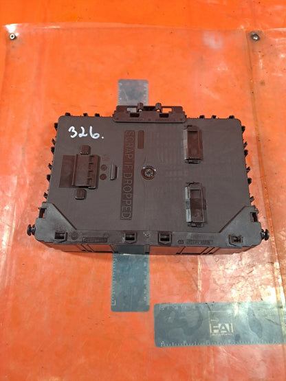 ebay-src:https://i.ebayimg.com/00/s/mtywmfgxmjaw/z/ph4aaeswdyppqt3~/$_57.jpg