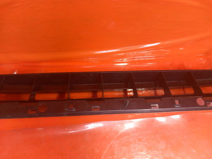2025 Land Rover Defender L663 Front Bumper Bracket L8B2-17A793-A Warranty A396 - Image 9