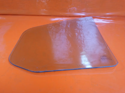 ✅Ford Transit Custom 2.0 Diesel 2021 Front Right Quarter Window Glass BK21V21418 - Image 11