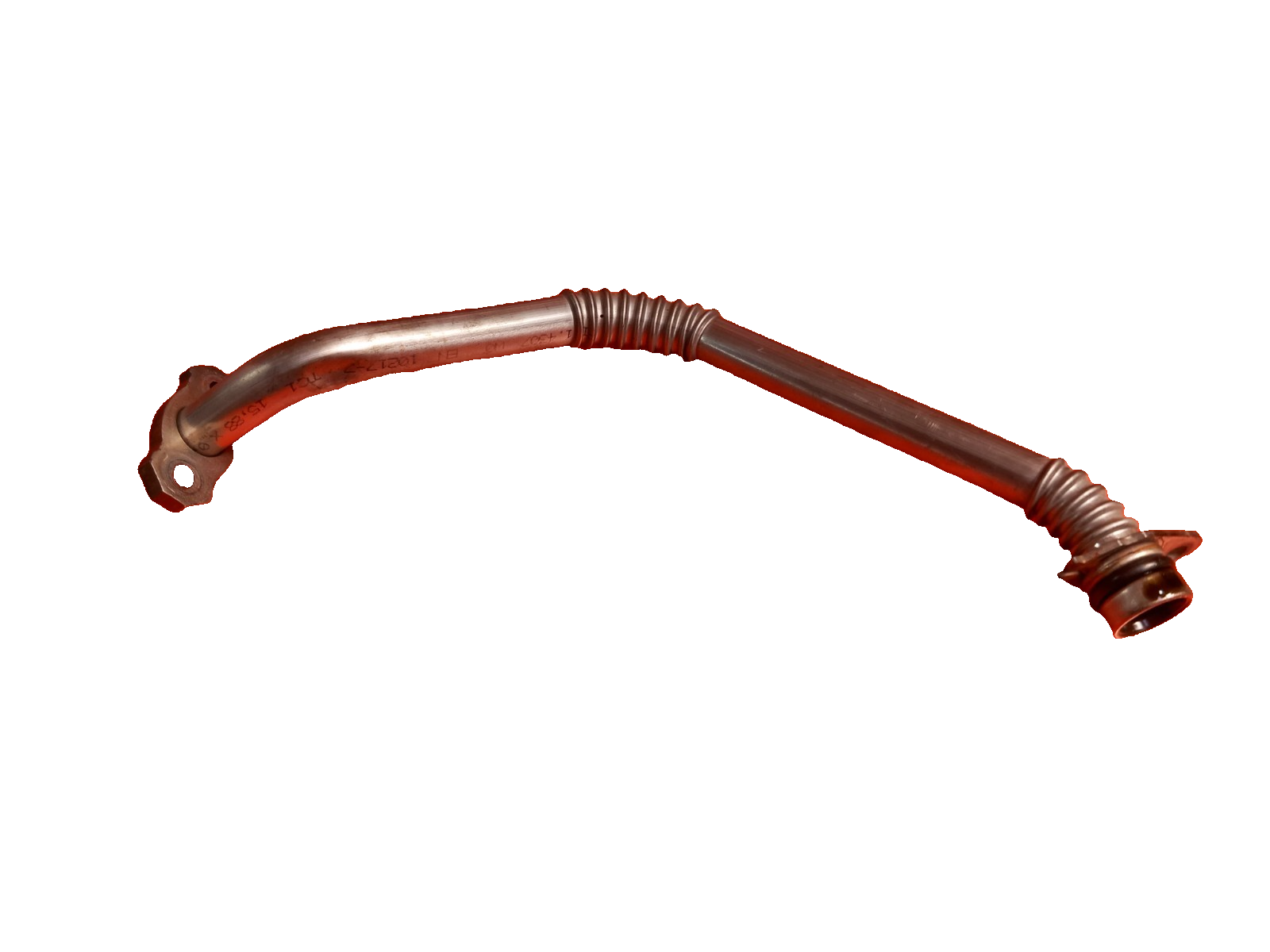 ebay-src:https://i.ebayimg.com/00/s/mtiwmfgxnjaw/z/fisaaeswapbqaz6c/$_57.png