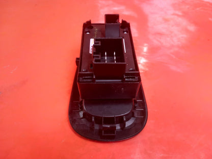✅2021 Ford Transit Custom Front Right Door Window Switch GK2T-14A132-DA A370 - Image 8