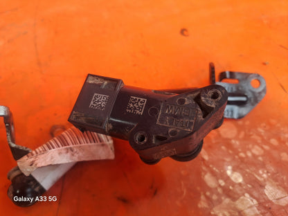 ✅BMW 220D M Sport F44 2 Series 2023 2.0 Diesel HEADLIGHT LEVEL CONTROL MODULE - Image 12