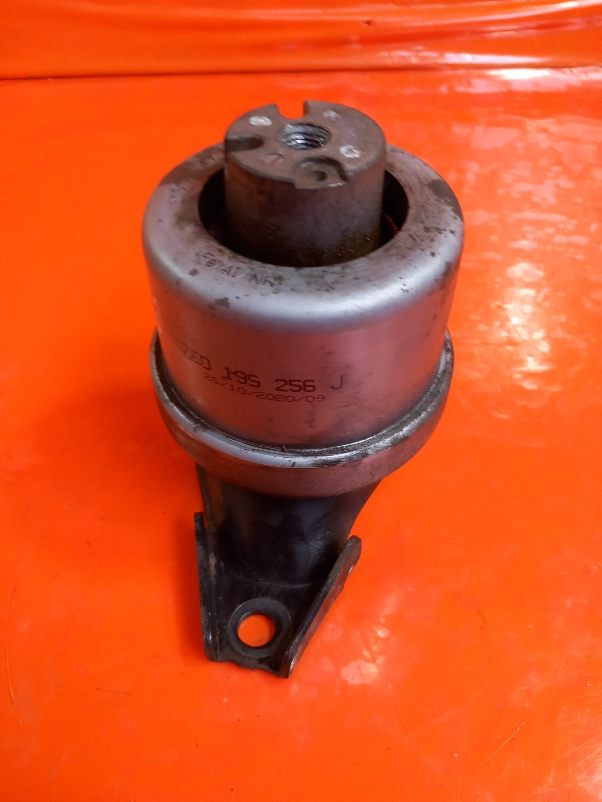 ebay-src:https://i.ebayimg.com/00/s/mtywmfgxmjaw/z/7q0aaeswswnqv0n5/$_57.jpg