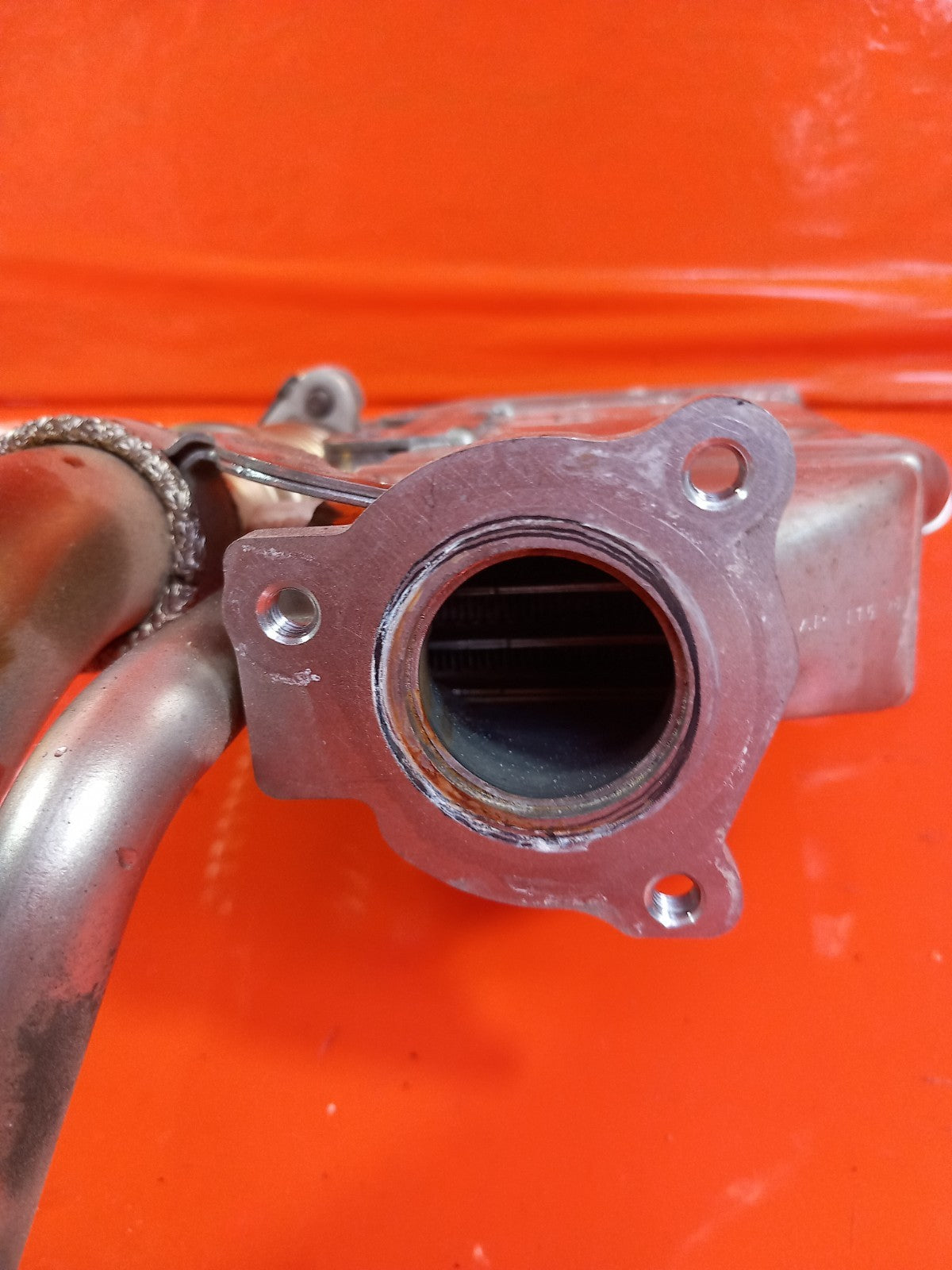 ebay-src:https://i.ebayimg.com/00/s/mtywmfgxmjaw/z/rnoaaeswzojqfsm4/$_57.jpg