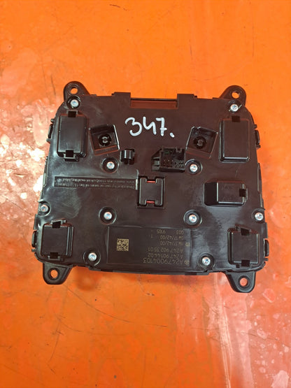 ebay-src:https://i.ebayimg.com/00/s/mtywmfgxmjaw/z/ptmaaeswewhpos2g/$_57.jpg