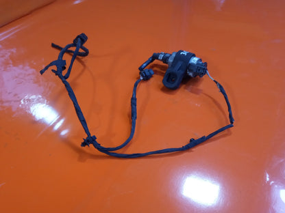 ✅2021 BMW 3 Series G20 M Sport AdBlue Tank Transfer Pump 7354384 + Warranty A362 - Image 4