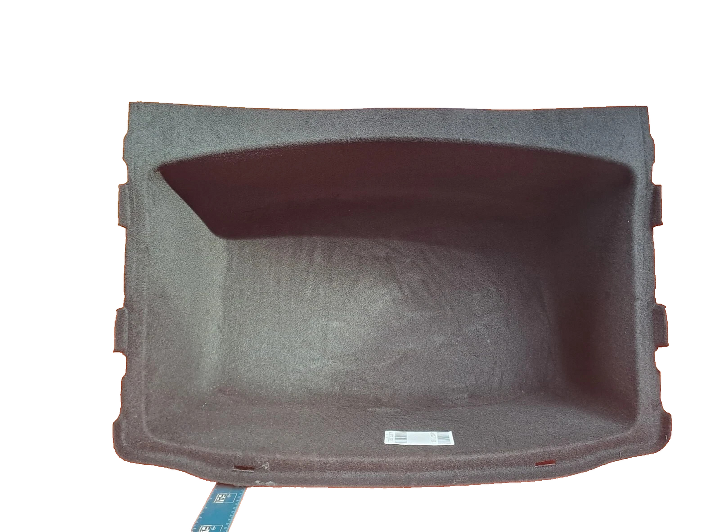 ebay-src:https://i.ebayimg.com/00/s/mte4mvgxnjaw/z/y1iaaeswywrqyglh/$_57.png