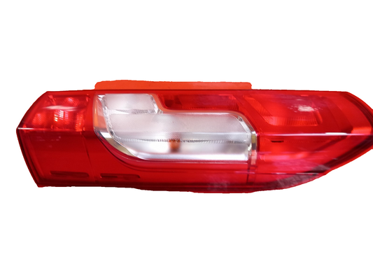 ebay-src:https://i.ebayimg.com/00/s/mtiwmfgxnjaw/z/9byaaeswbqvqecwc/$_57.png
