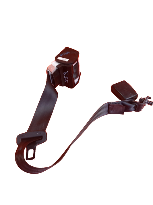 ebay-src:https://i.ebayimg.com/00/s/mtywmfgxmjaw/z/sl8aaeswfwbqfgyv/$_57.png