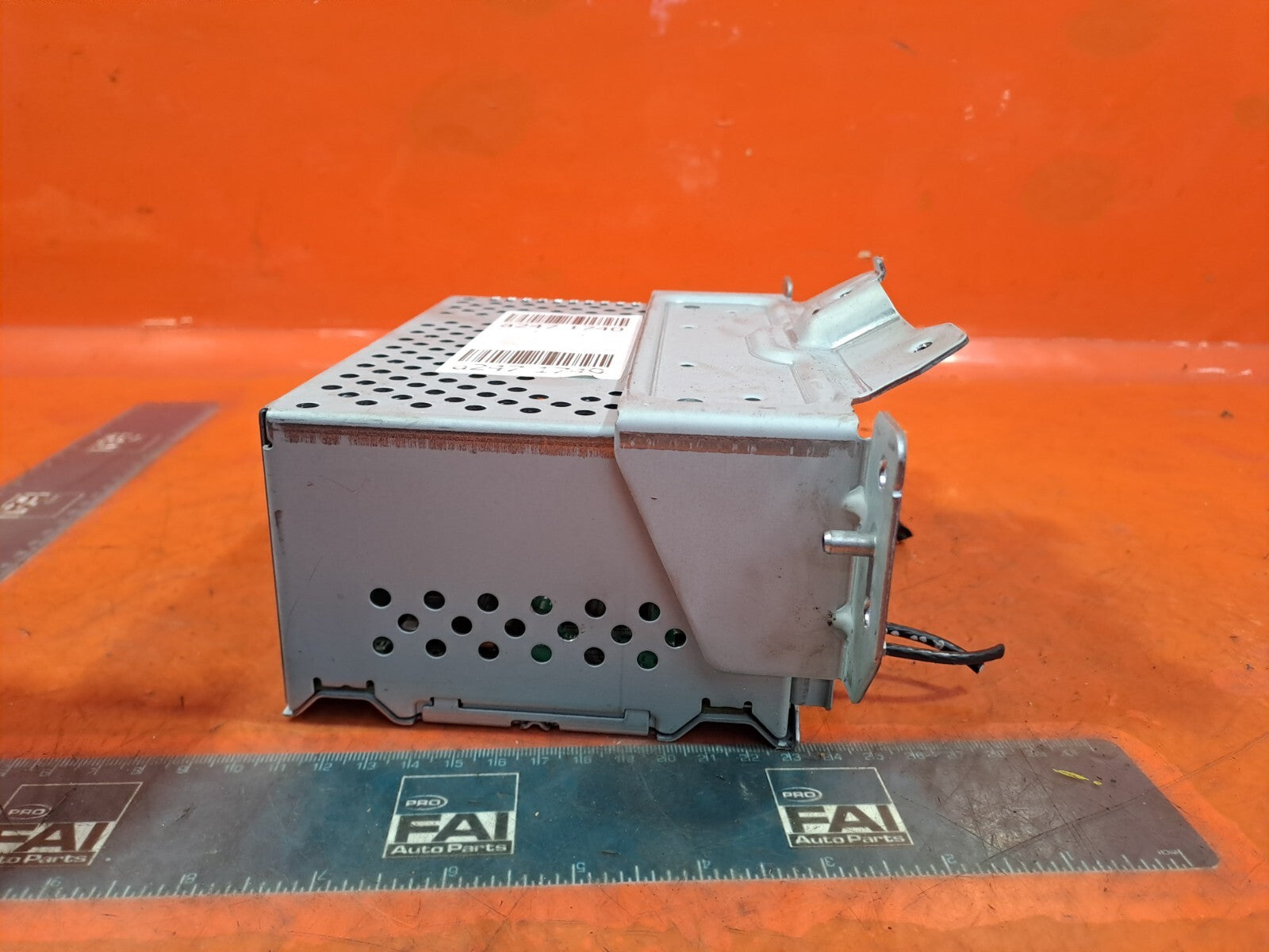 ebay-src:https://i.ebayimg.com/00/s/mtiwmfgxnjaw/z/ikqaaoswnyzntnly/$_57.jpg